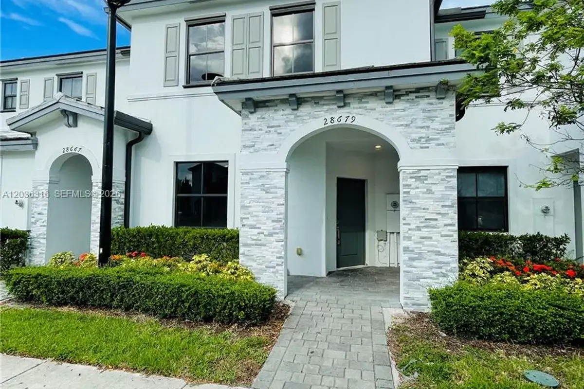 28679 SW 132nd Ct, Homestead: photo 1 of 13