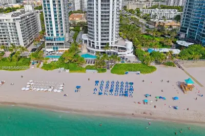 17375 Collins Ave #905, Sunny Isles Beach: photo 1 of 15