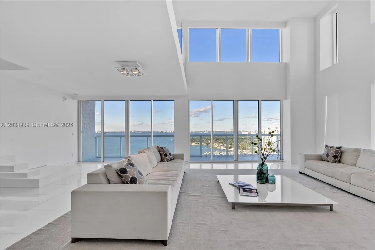 10 Venetian Way #PH04, Miami Beach: photo 1 of 45