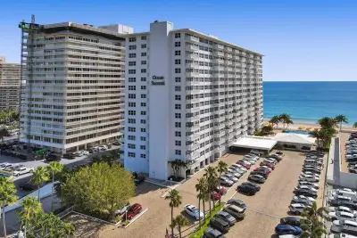 4010 Galt Ocean Dr #310, Fort Lauderdale: photo 1 of 47