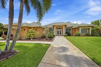 14310 N 85th Rd N, Loxahatchee: photo 1 of 61