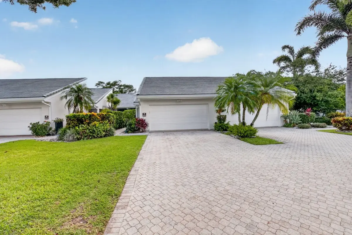 19950 Sawgrass Ln #5203, Boca Raton: photo 1 of 89