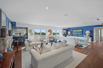 330 Cocoanut Row #5b, Palm Beach: photo 1 of 23