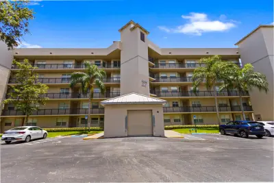 27 Royal Palm Way #503, Boca Raton: photo 1 of 37