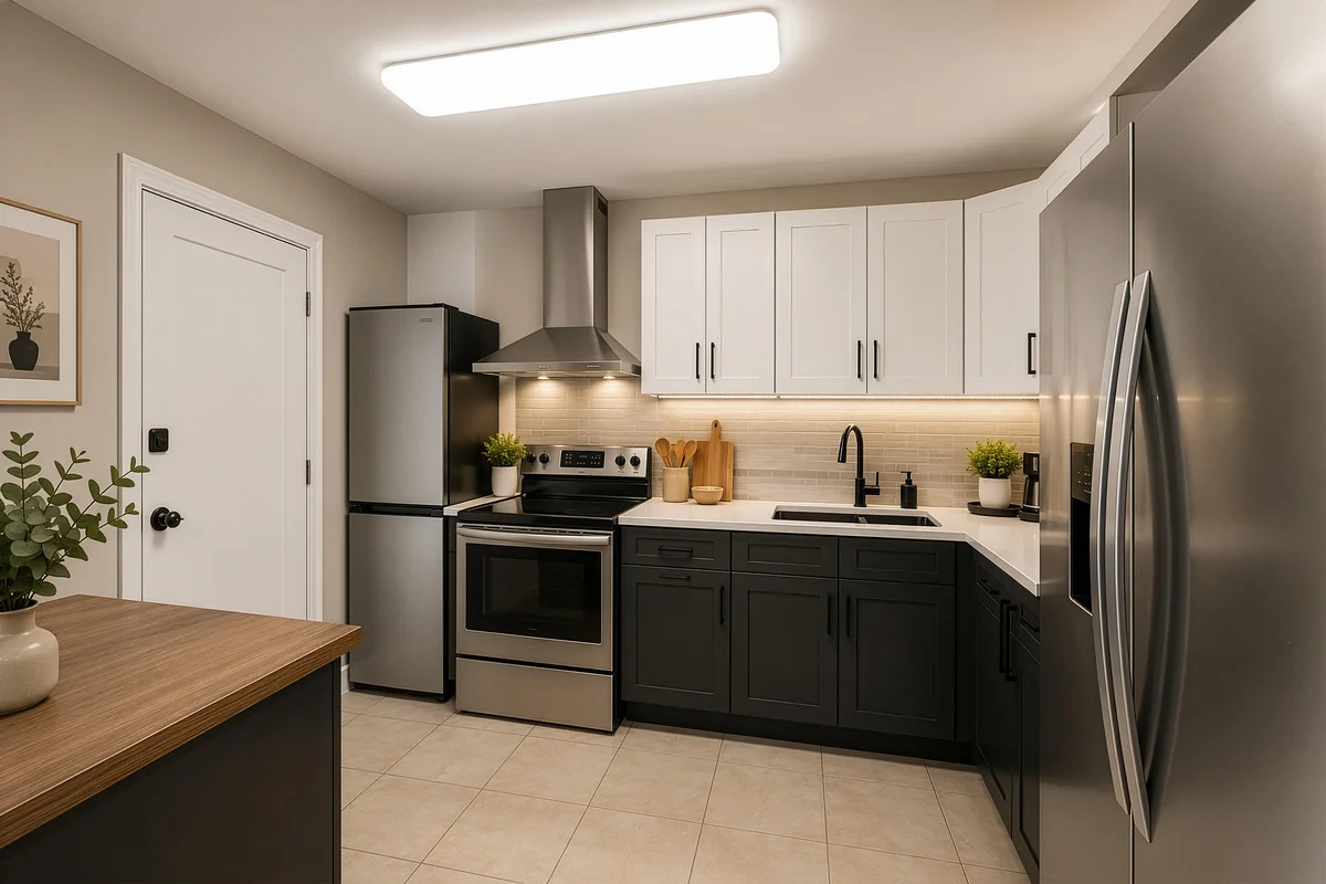 6061 N Falls Cir #110, Lauderhill: photo 1 of 24