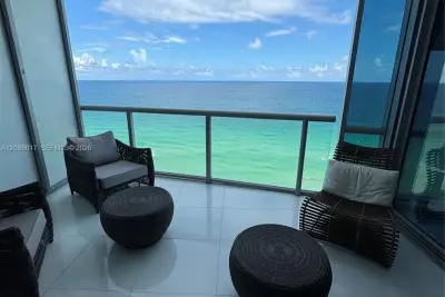 17121 Collins Ave #1906, Sunny Isles Beach: photo 1 of 17