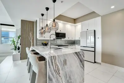 315 NE 3rd Ave #1206, Fort Lauderdale: photo 1 of 66