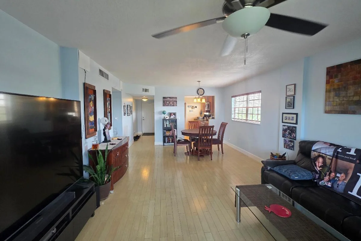 9101 W Sample Rd W #501, Coral Springs: photo 1 of 10