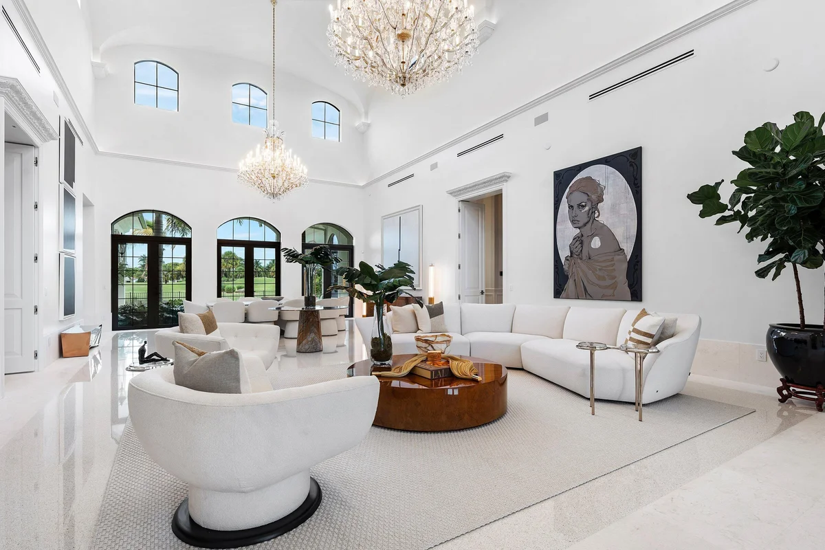 4013 Country Club Ln, Fort Lauderdale: photo 1 of 96
