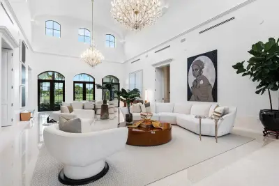 4013 Country Club Ln, Fort Lauderdale: photo 1 of 96