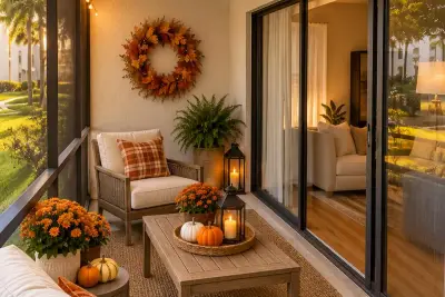 1010 Green Pine Blvd #E1, West Palm Beach: photo 1 of 26
