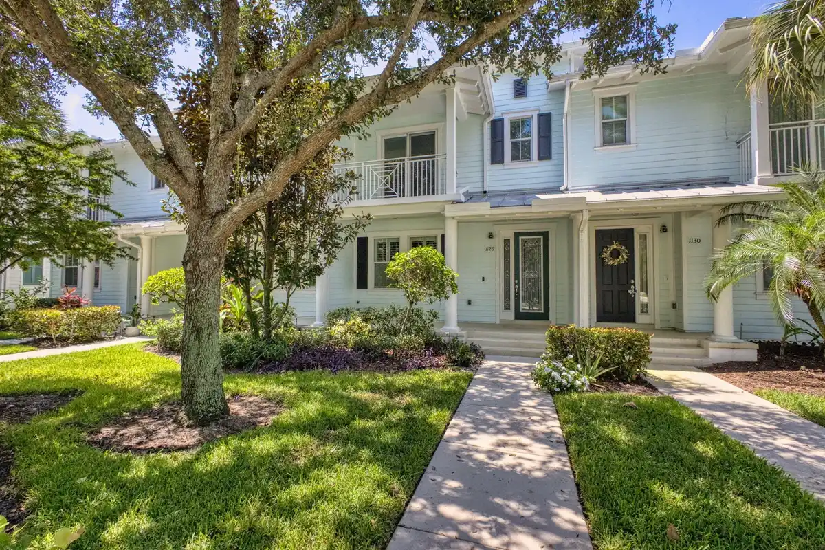 1126 Dakota Dr, Jupiter: photo 1 of 42
