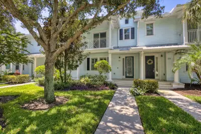 1126 Dakota Dr, Jupiter: photo 1 of 42