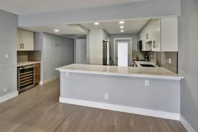 2940 N Course Dr #311, Pompano Beach: photo 1 of 14