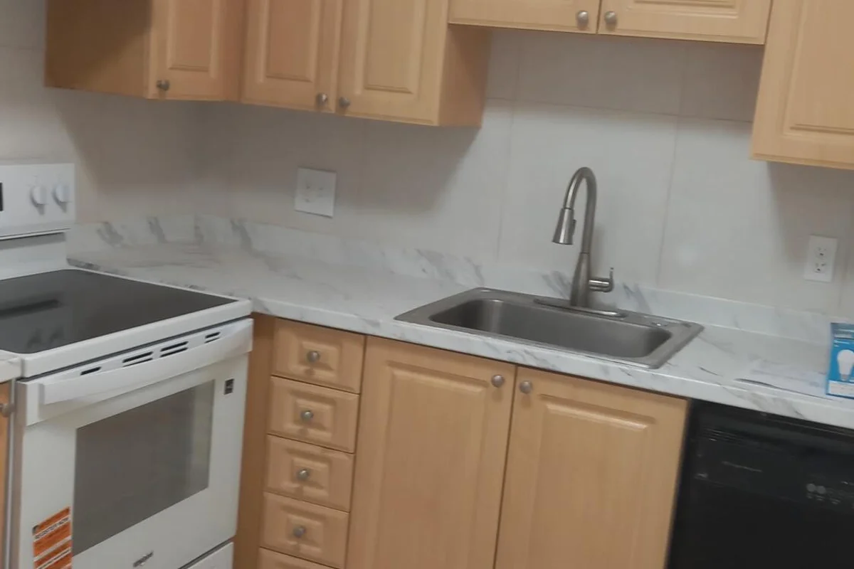 4165 SW 67th Ave #208b, Davie: photo 1 of 6