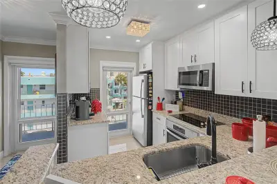 1461 S Ocean Blvd #328, Lauderdale-by-the-Sea: photo 1 of 21