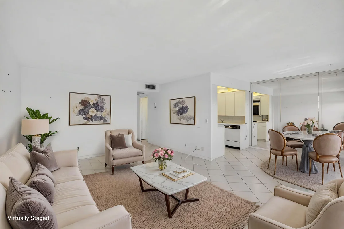 4059 Guildford D, Boca Raton: photo 1 of 101