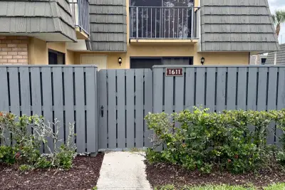 1611 16th Way, West Palm Beach: photo 1 of 43