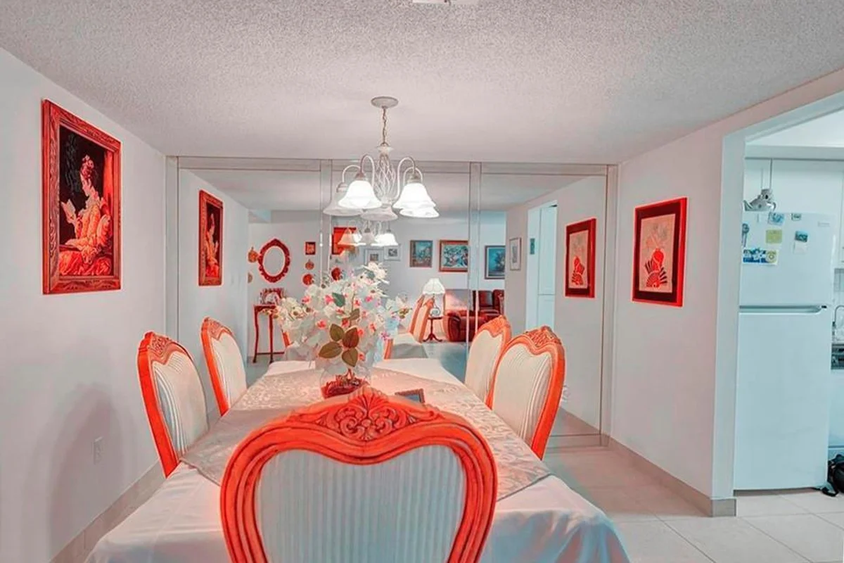 18031 Biscayne Blvd #1004, Aventura: photo 1 of 10