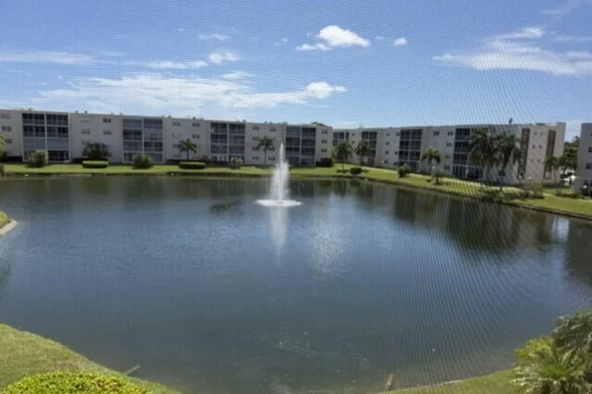 1025 SE 3rd Ave #303, Dania Beach: photo 1 of 19