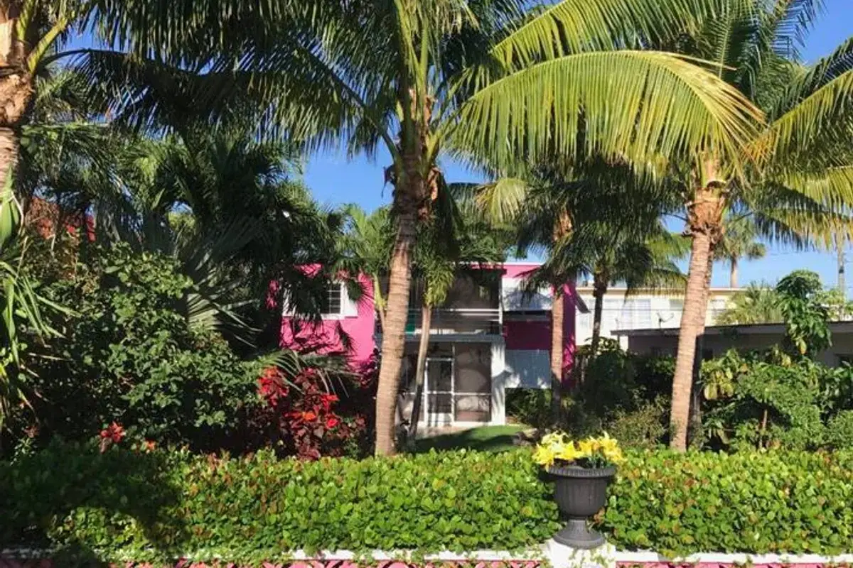 12 S Ocean Breeze #2, Lake Worth Beach: photo 1 of 16