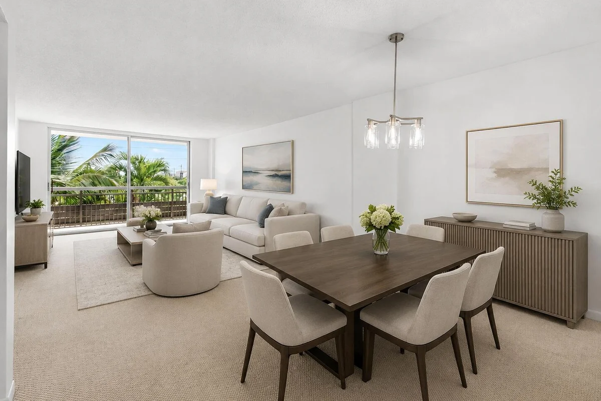 555 NW 4 Ave #4230, Boca Raton: photo 1 of 38