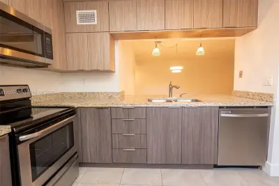 3578 Magellan Cir #232-3, Aventura: photo 1 of 43