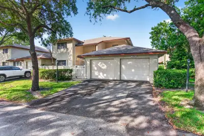 3951 NE 19th Rd #1701, Pompano Beach: photo 1 of 76