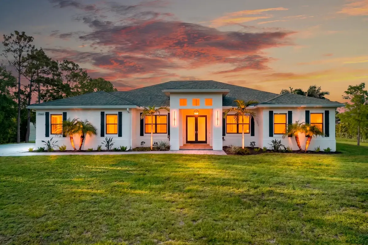 17655 44th Pl N, Loxahatchee: photo 1 of 35