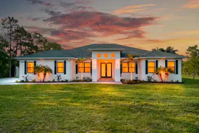 17655 44th Pl N, Loxahatchee: photo 1 of 35