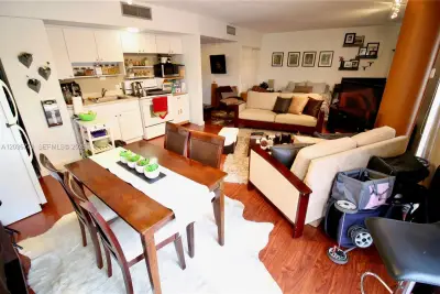 900 Bay Dr #215, Miami Beach: photo 1 of 40