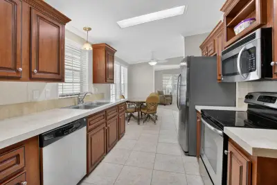 5006 Curacas Bay, Boynton Beach: photo 1 of 73