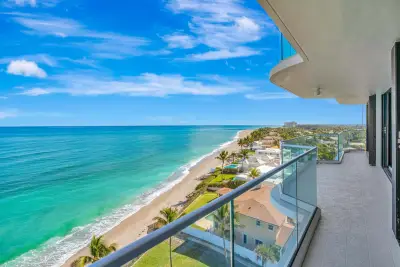 100 S Beach Rd #903, Jupiter: photo 1 of 57