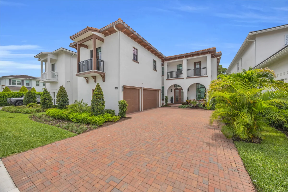 13372 Bernoulli Way, Palm Beach Gardens: photo 1 of 73