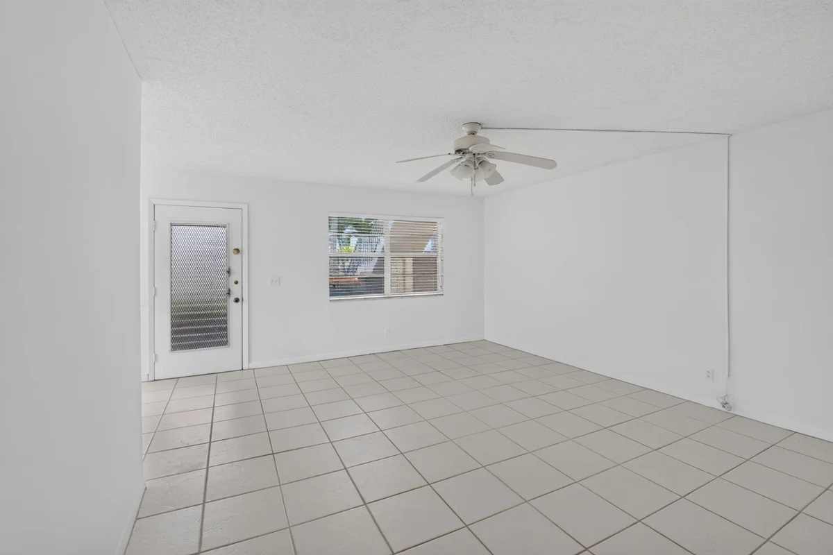 200 Normandy, Delray Beach: photo 1 of 52