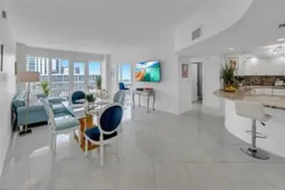 4020 Galt Ocean Dr #1807, Fort Lauderdale: photo 1 of 59