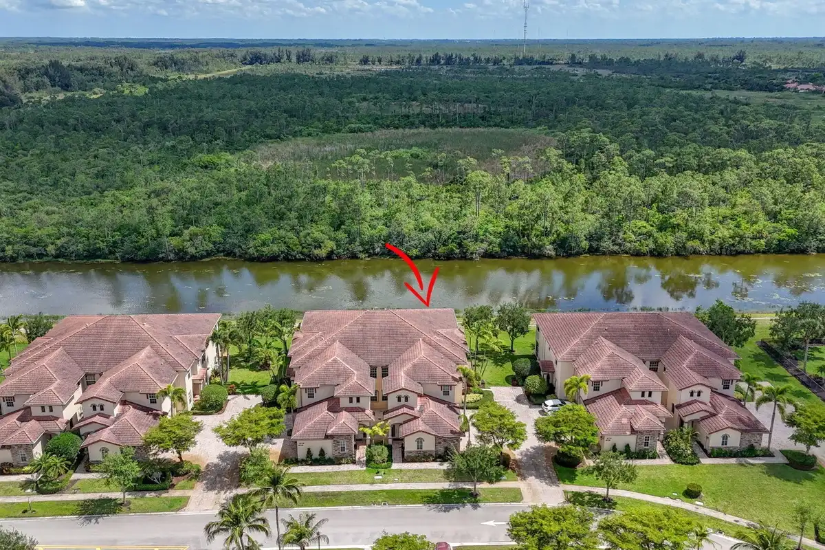 10236 Orchid Reserve Dr, West Palm Beach: photo 1 of 63