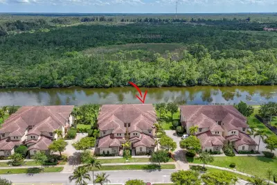 10236 Orchid Reserve Dr, West Palm Beach: photo 1 of 63