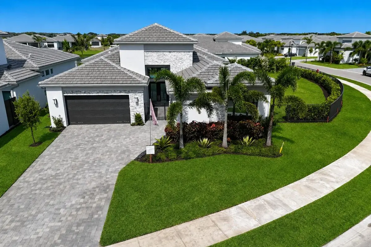 9062 Corsican Finch Ct, Boynton Beach: photo 1 of 49