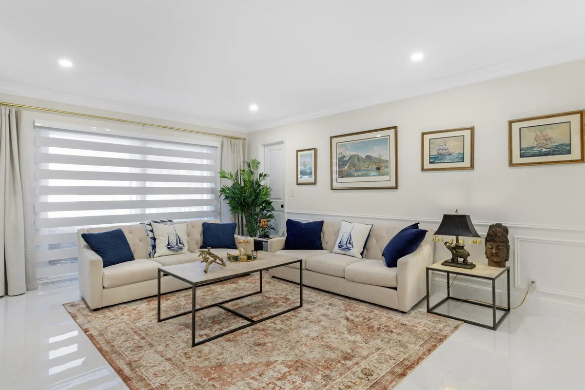 6213 Bay Club Dr #4, Fort Lauderdale: photo 1 of 31