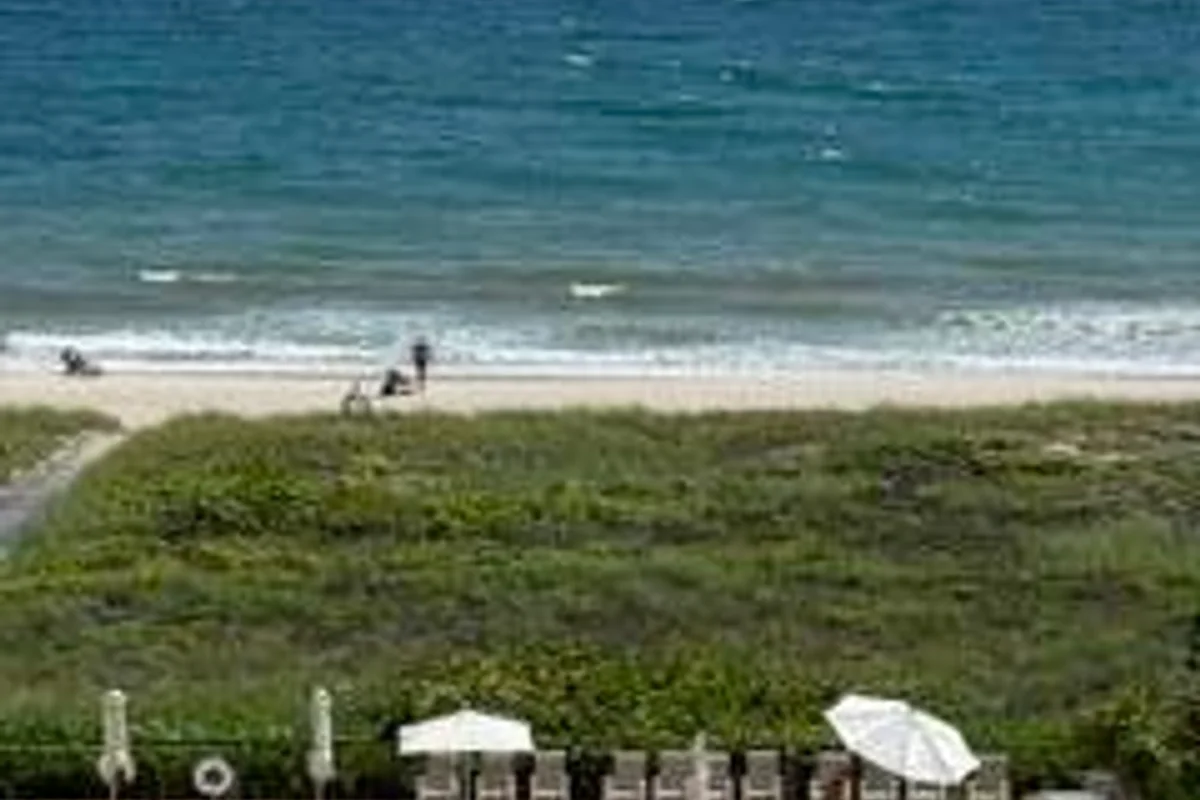 1900 S Ocean Blvd #6a, Lauderdale-by-the-Sea: photo 1 of 51