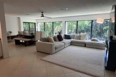 1639 Embassy Dr #202, West Palm Beach: photo 1 of 16