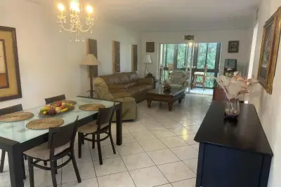 8960 S Hollybrook #301, Pembroke Pines: photo 1 of 27