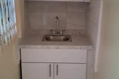 710 NW 177th Ter, Miami Gardens: photo 1 of 2