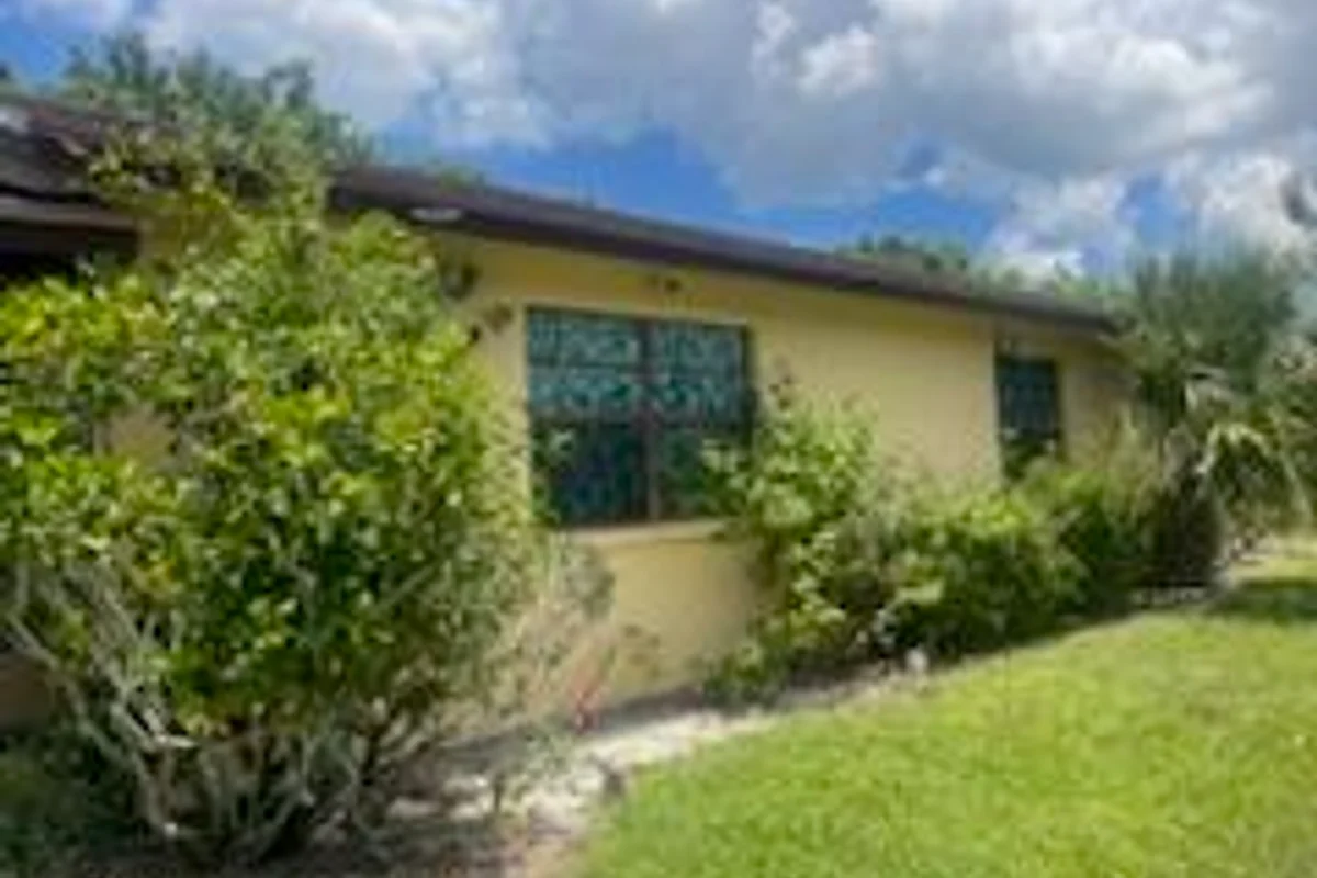 4638 Perth Rd, West Palm Beach: photo 1 of 6
