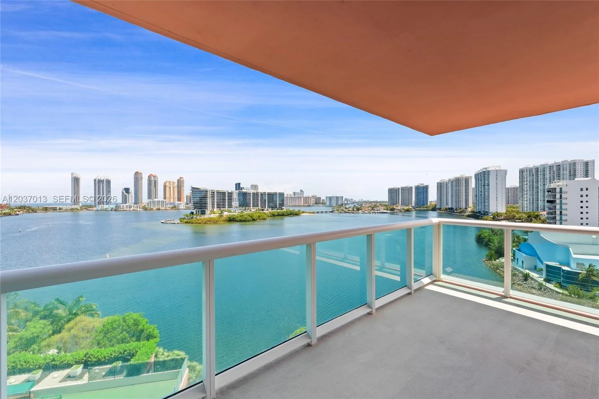 3370 Hidden Bay Dr #1213, Aventura: photo 1 of 64
