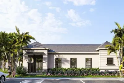 202 Lakeside Landing Dr, Royal Palm Beach: photo 1 of 19