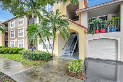 15065 Michelangelo Blvd #305, Delray Beach: photo 1 of 37