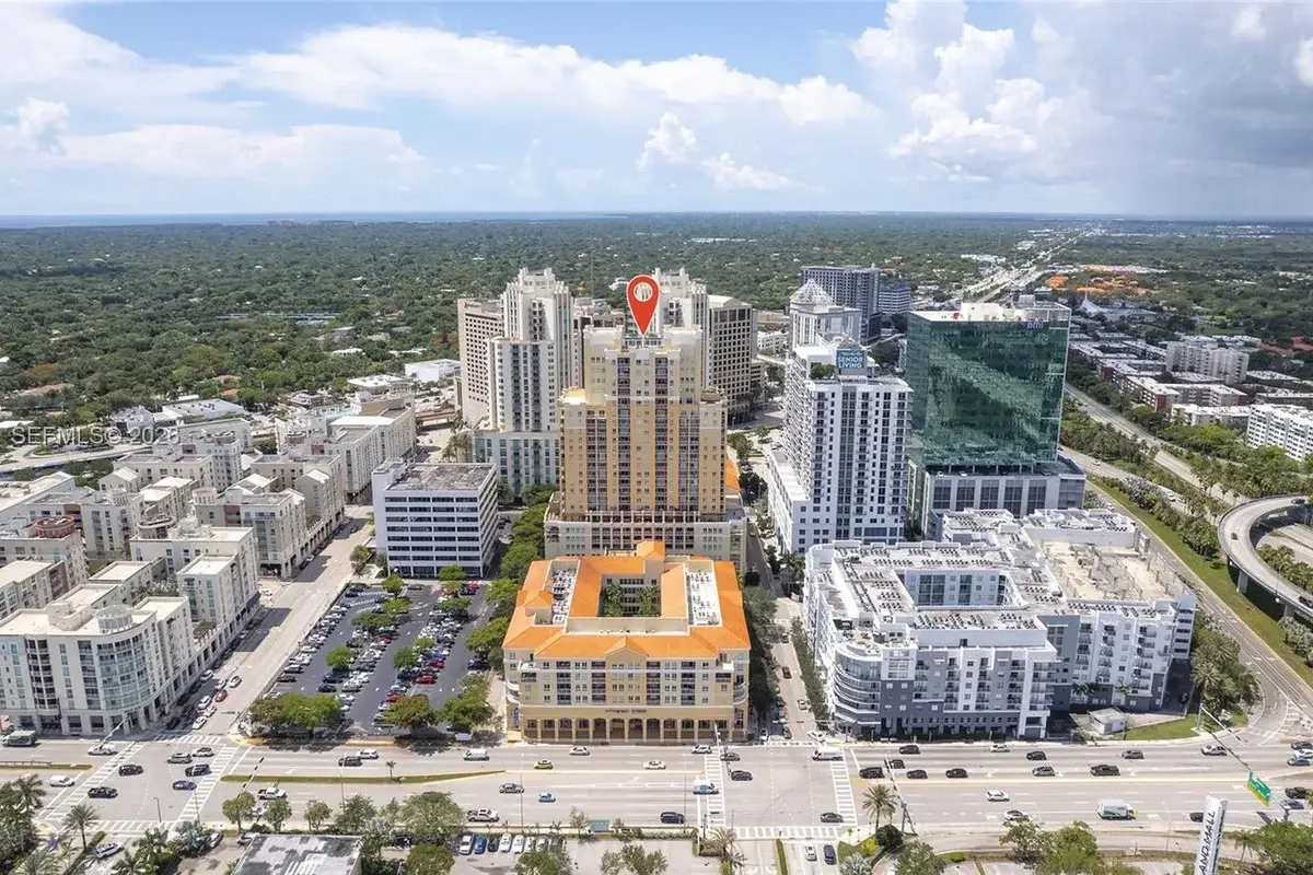 7350 SW 89th St #1410S, Miami: photo 1 of 33