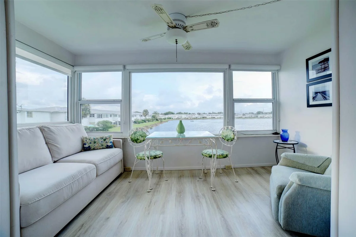 1801 Ocean Dr #201, Boynton Beach: photo 1 of 26